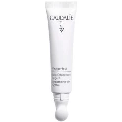 Caudalie Vinoperfect Brightening Eye Cream