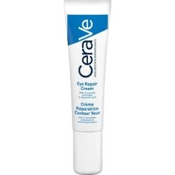 Cerave Eye Repair Cream