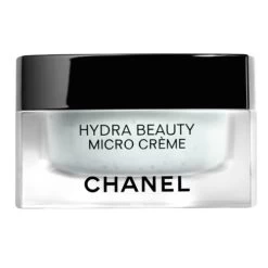 Chanel Hydra Beauty Micro Cream