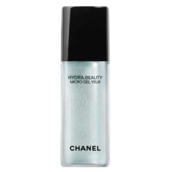Chanel Hydra Beauty Eye Contour Gel
