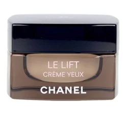 Chanel Le Lift Eye Cream