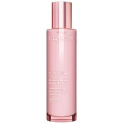 Clarins Multi-Active Day Fluid Antioxidant Wrinkle Correcting All Skin Types