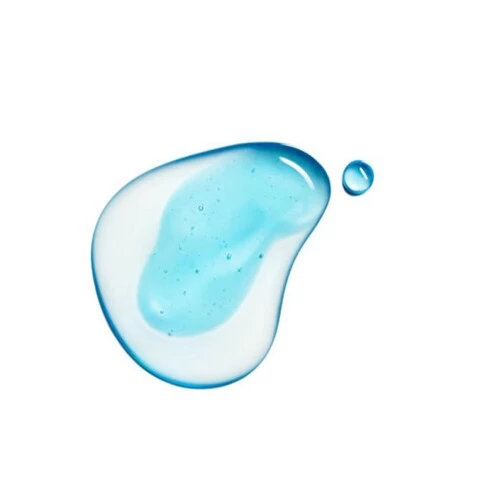 Clarins Hydra Essentiel Intensive Moisture Bi-Phase Serum - Image 2