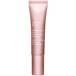 Clarins Total Eye Revive