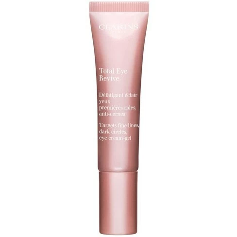 Clarins Total Eye Revive