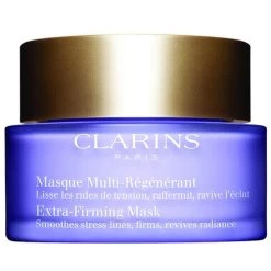 Clarins Extra-Firming Mask