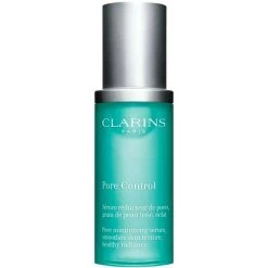 Clarins Serum Pore Control Pore Minimizing Serum