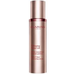 Clarins V Shaping Facial Lift