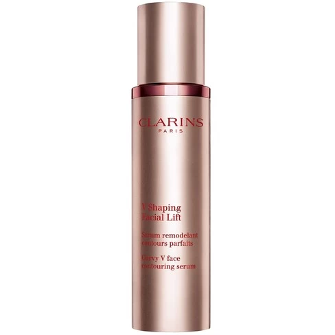 Clarins V Shaping Facial Lift