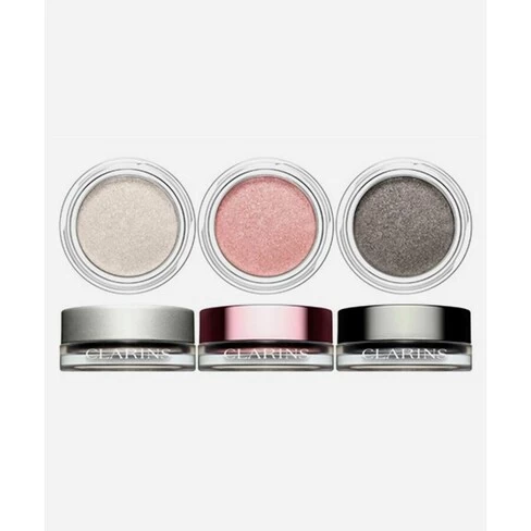 Clarins Pure Scrub Purifying Gel Scrub - Image 2