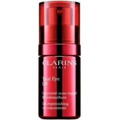 Clarins Total Eye Lift Lift-Replenishing Eye Concentrate