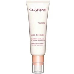 Clarins Calm-Essentiel Soothing Emulsion