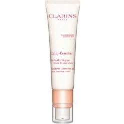 Clarins Calm-Essentiel Redness Corrective Gel