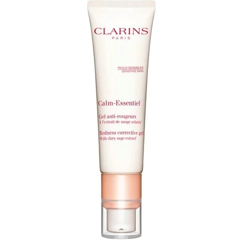 Clarins Calm-Essentiel Redness Corrective Gel