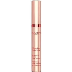 Clarins V Shaping Facial Lift Eye Serum