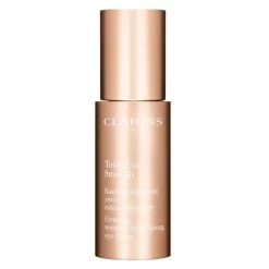 Clarins Total Eye Smooth