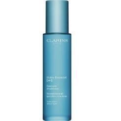 Clarins Hydra Essentiel [Ha2] Moisturizes And Quenches Emulsion