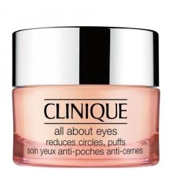 Clinique All About Eyes