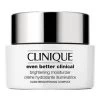 Clinique Even Better Clinical Brightening Moisturizer
