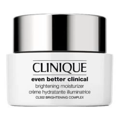 Clinique Even Better Clinical Brightening Moisturizer