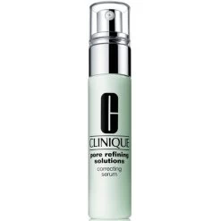 Clinique Pore Refining Solutions Correcting Serum