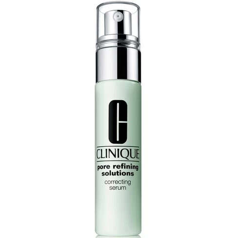 Clinique Pore Refining Solutions Correcting Serum
