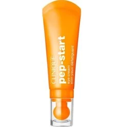 Clinique Pep-Start Eye Cream