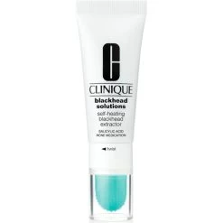 Clinique Blackhead Solutions Self-Heating Blackhead Extractor