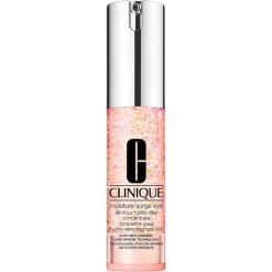 Clinique Moisture Surge Eye Concentrate