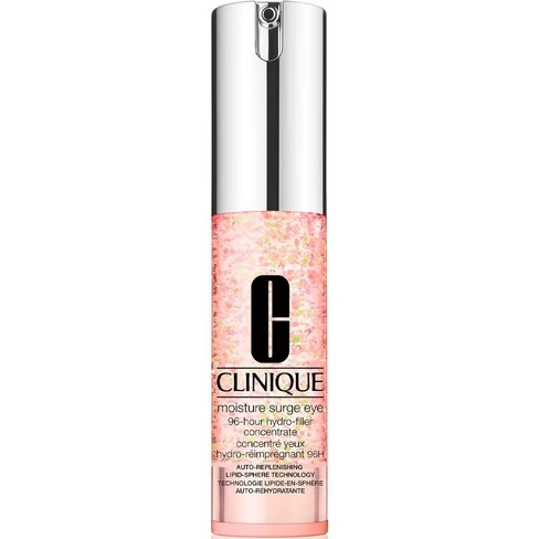 Clinique Moisture Surge Eye Concentrate