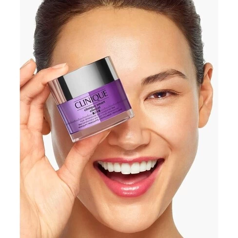 Clinique Smart Clinicalâ„¢ Md Duo Resculpt Revolumize - Image 2