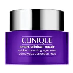 Clinique Smart Clinical Repair Wrinkle Correcting Eye Cream