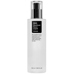 Cosrx BHA Blackhead Power Liquid