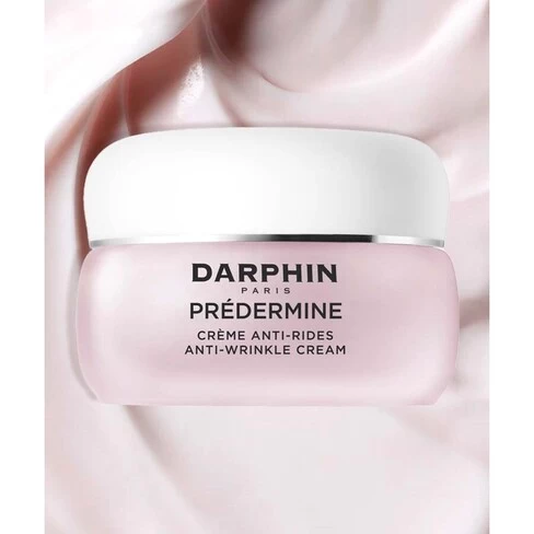 Darphin Prédermine Anti-Wrinkle Cream - Image 2