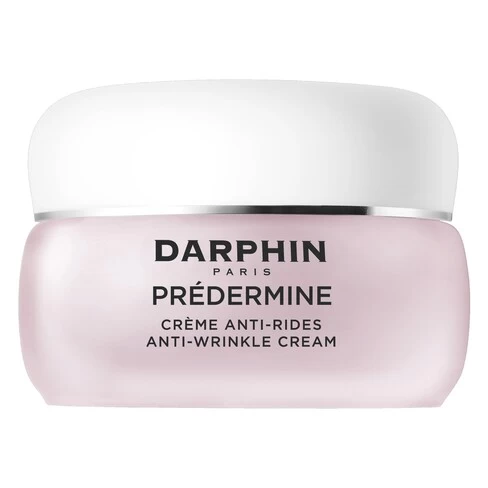 Darphin Prédermine Anti-Wrinkle Cream
