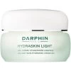 Darphin Hydraskin Light Gel Cream Normal To Combination Skin