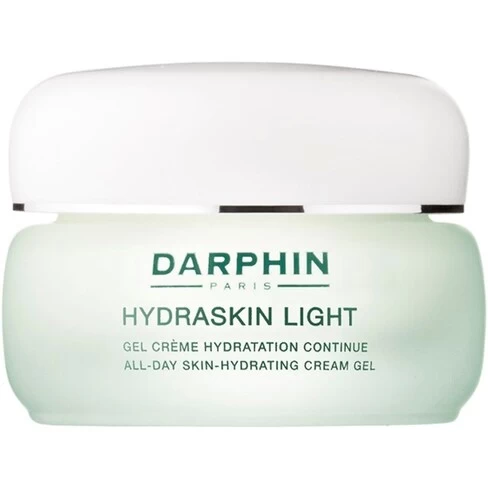 Darphin Hydraskin Light Gel Cream Normal To Combination Skin