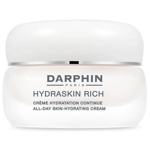 Darphin Hydraskin Rich Cream Dry Skin