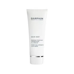 Darphin Skin Mat Purifying Aromatic Clay Mask