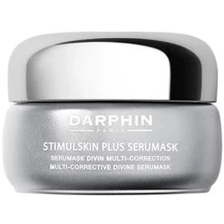 Darphin Stimulskin Plus Multi-Corrective Divine Serumask