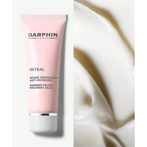 Darphin Intral Redness Recovery Balm - Image 2