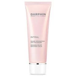 Darphin Intral Redness Recovery Balm