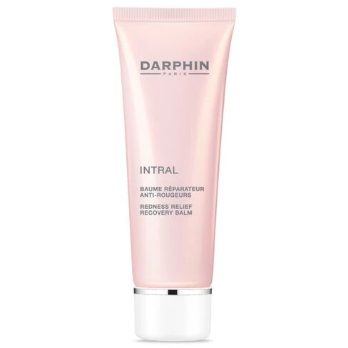 Darphin Intral Redness Recovery Balm
