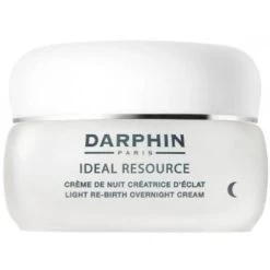 Darphin Ideal Resource Overnight Cream