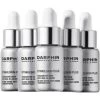 Darphin Stimulskin Plus Divine Anti-Aging Concentrate