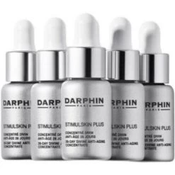 Darphin Stimulskin Plus Divine Anti-Aging Concentrate