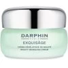Darphin Exquisâge Beauty Revealing Cream