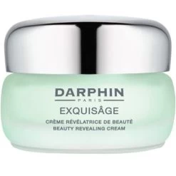 Darphin Exquisâge Beauty Revealing Cream