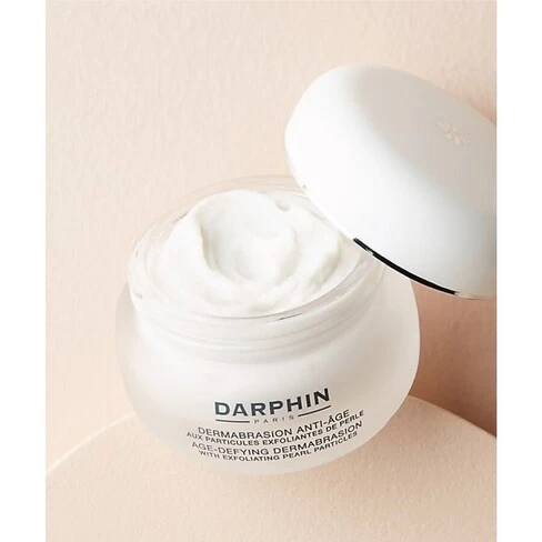 Darphin Age-Defying Dermabrasion With Exfoliating Pearl Particles - Image 2