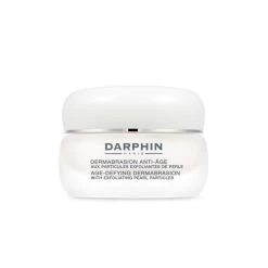 Darphin Age-Defying Dermabrasion With Exfoliating Pearl Particles